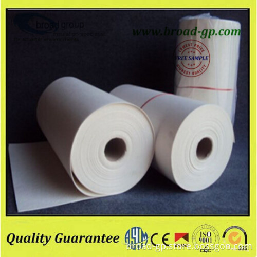 China ceramic fiber wool supplier low price
